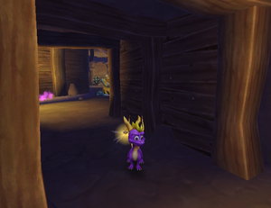 SpyroAHT StartPoint DM-0x4A000103.png