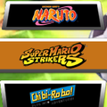 SuperMarioStrikers-InteractiveMulti-GameDemoDiscVersion32.png