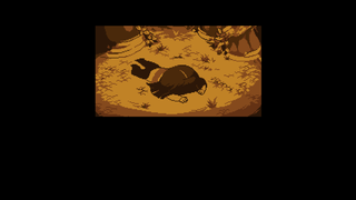 Undertale demo intro7.png