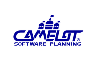 We Love Golf! JP Camelot.png