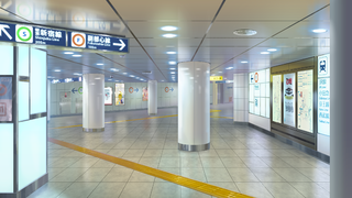 AWCA UndergroundStation.png