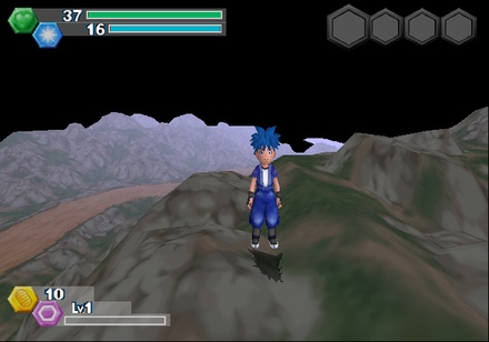 Bouken Goemon UnusedMap3-1.png