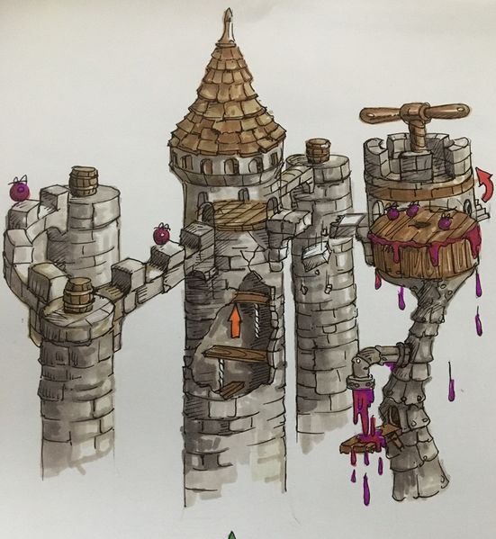 File:Conker BFD Concept 33.jpg