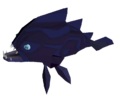 Disney's Stitch 626 Fish.png