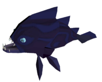 Disney's Stitch 626 Fish.png