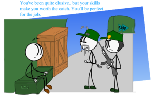 ITA intro subtitles.png