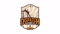 Penguin Wars Dispatch Games.png