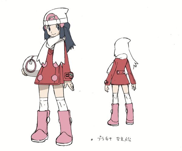 PokePlat ConceptArt Dawn.jpg