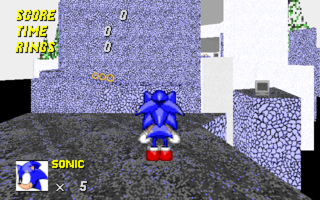 Srb2 Christmas93 HUD.png