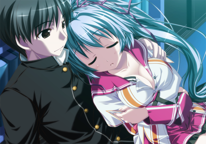 Suzunone - UnusedImage11.png