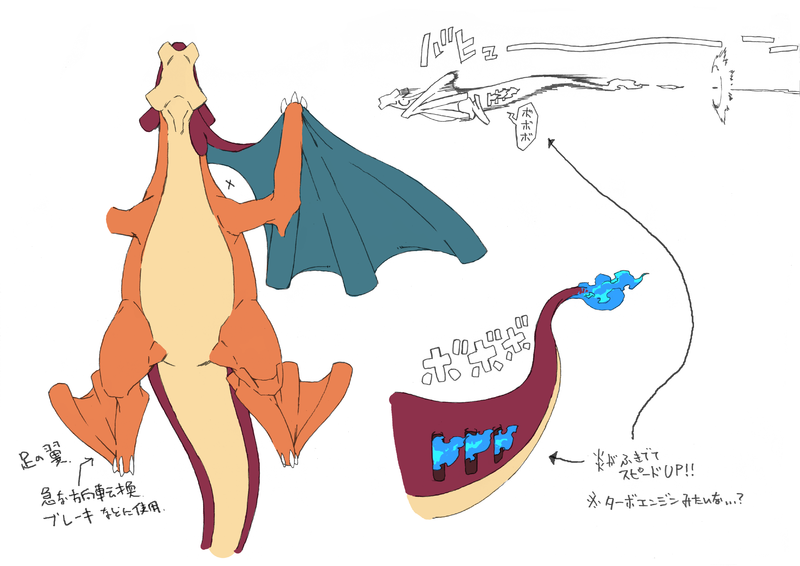 File:XY ConceptArt 繝ｪ繧ｵ繧吶・繝医ｙ繝ｳ5 2.png