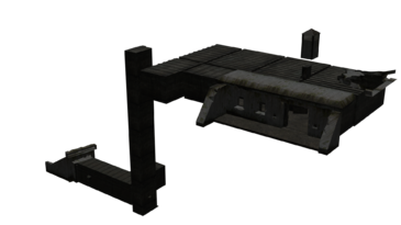 AW MilitaryBunker.png