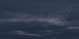 B2POIPS2-FIN CSTS.PSS-CST skydark-Rerel.png