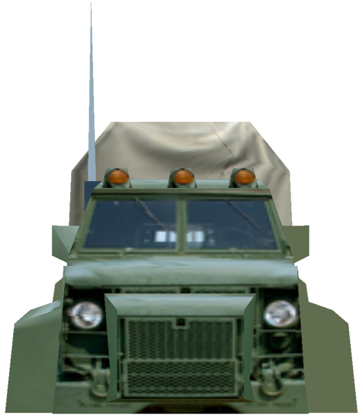 File:DNF-AssetCD-ArmyTruck1 Alt.png