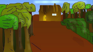 Demeterios-pc29 prototype.png