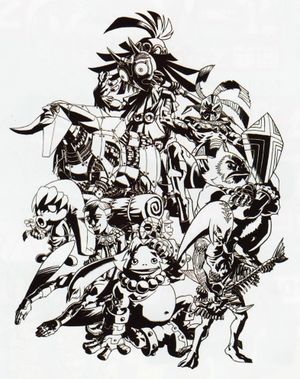 Hyrule Historia MM Comp.jpg