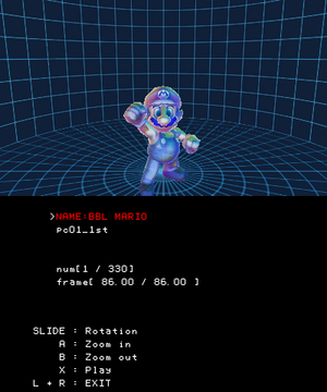 MPIslandTour Modelviewer.png