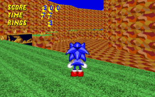 SRB2 Mar2000 GFZ2 4.png