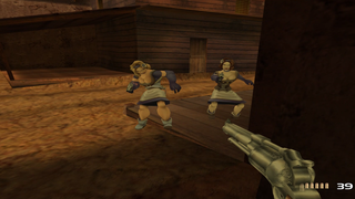 Ts2-wildwest-unusedenemies.png