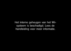 Wii-ErrorDamaged-Dutch.png
