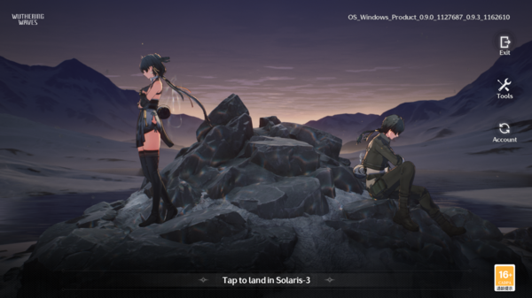 Wuwa title eve 090.png