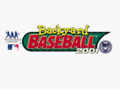 Backyard Baseball 01 Title Screen.png