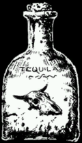 Item tequila.png