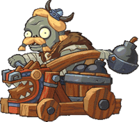 PVZASviking.png