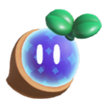 SMBW Wonder Seed Icon.png