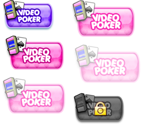 SexyPokerWiiWare-UnusedVideoPoker.png