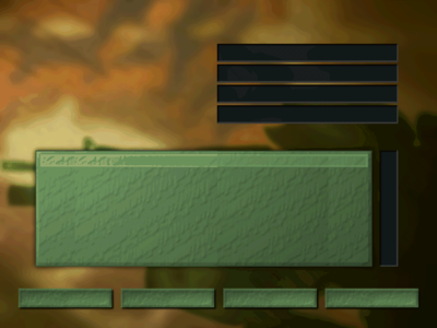 DeltaForce Windows MLTIPLY1.png