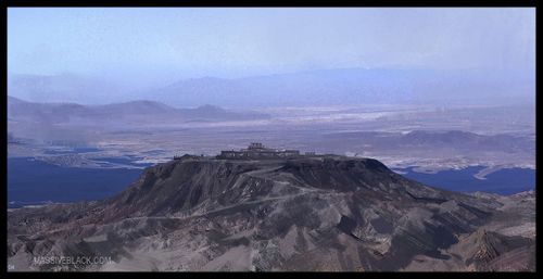 FNV WhitBrachna LegionConcept04.jpg