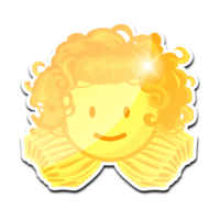 JustDance2021-Sweetescape ava gold.png