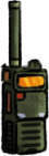 SOR4 item talkie military.png