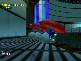 SonicAdventure FESpringsUS.png