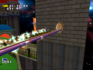 SonicAdventure TwinklePlatformJP.png