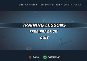 SuperMarioStrikers Show Culling Info.png