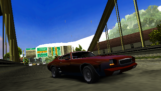 BDominatorPSP-FIN TRACKS-RK-21 V1-1.png