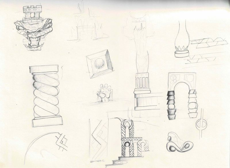 File:Cstitt IaaeZ2P.jpg