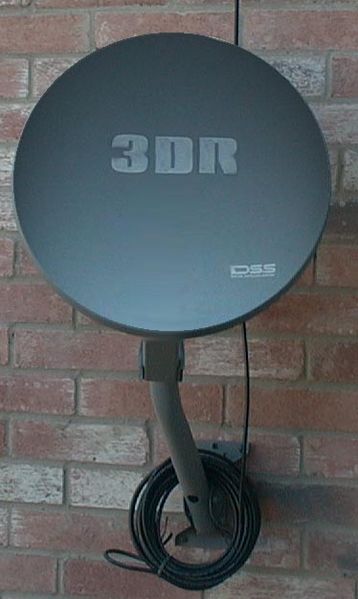 File:DNF-AssetCDRefPhotos-modelsditto DSC00001(1).jpg