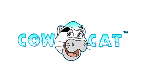 Demetrios-CowCatLogo-Mobile.png