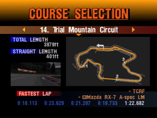 GT2-RetailUS-1208-Arcade-CourseSelection14.png