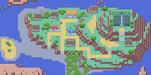 PKMNRS-Mossdeep City Final.png