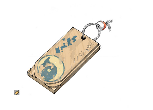 PokePlat ConceptArt メンバーズカード＿ラフ.png