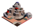 SM64 Unused Castle.png