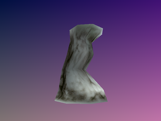 SonicAdventure Hashra10c.png