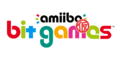 AmiiboTap OldLogo.png