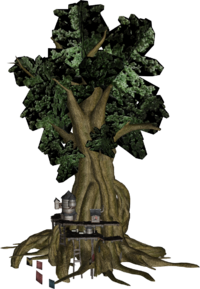 BabylonsFall za1020.png