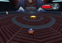 Disneys Stitch 626 final Habbitrale.png