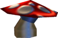 Dk64 mushroom.png